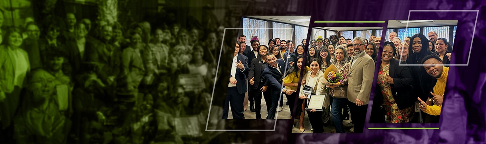 Sales & Marketing Jobs in Fort Worth: Kickstart Your Sales & Marketing Career with Pristine Management Group