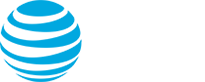 AT&T Authorized Dealer