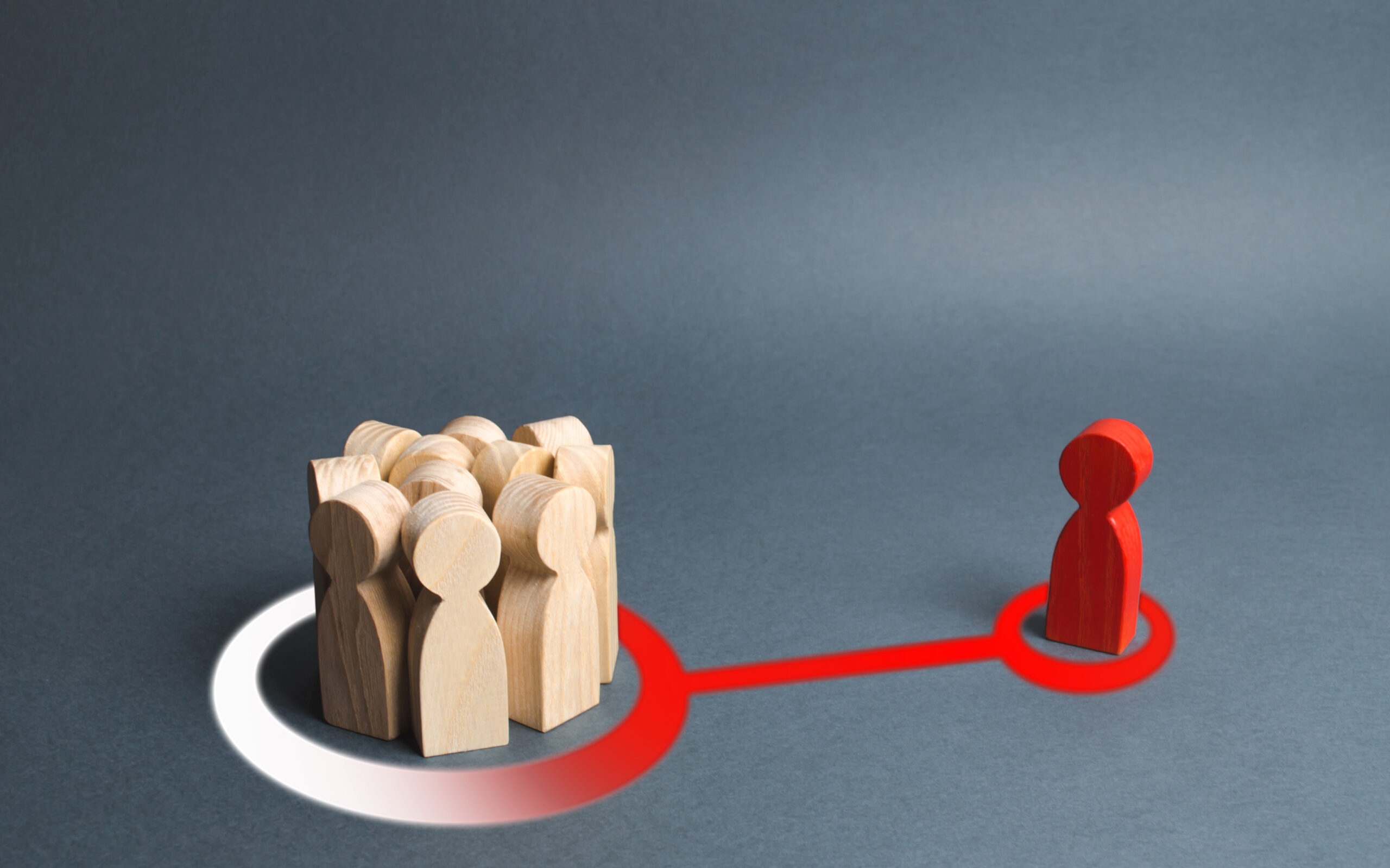 concept of persuasion in sales