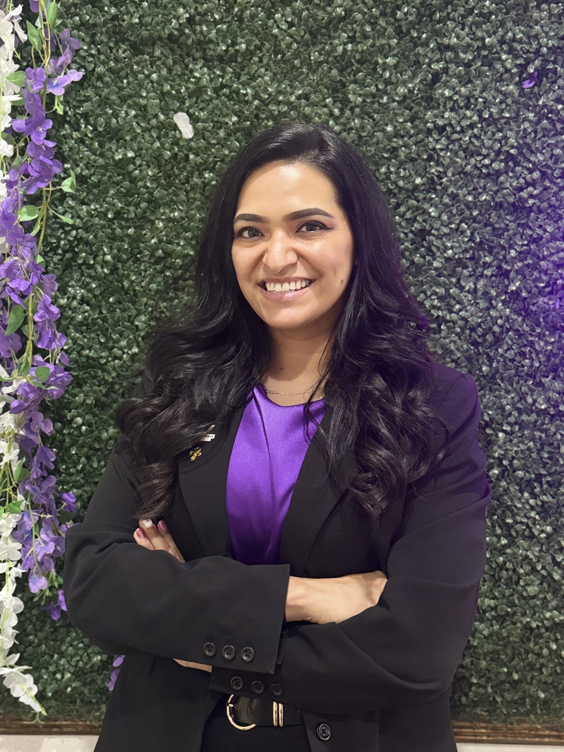 Amber_Garcia_Saenz_-_CFO___Director_of_Operations