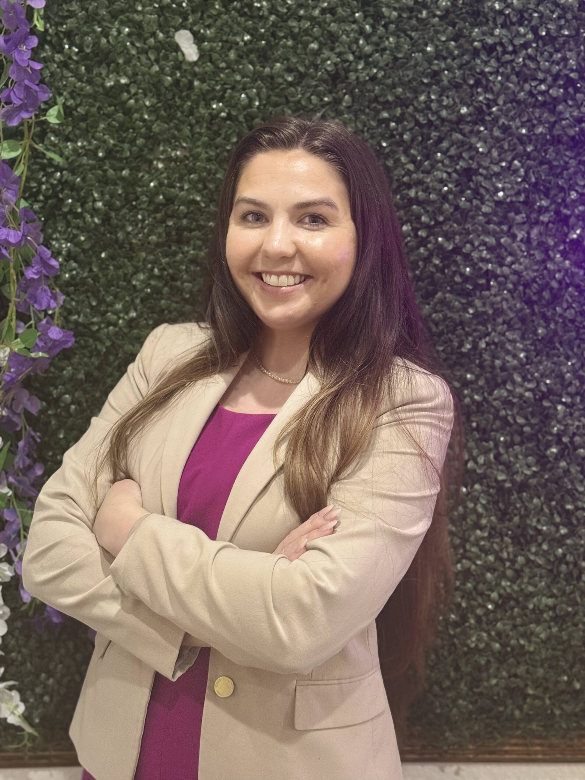 Amber_Hester_-_Director_of_Recruiting