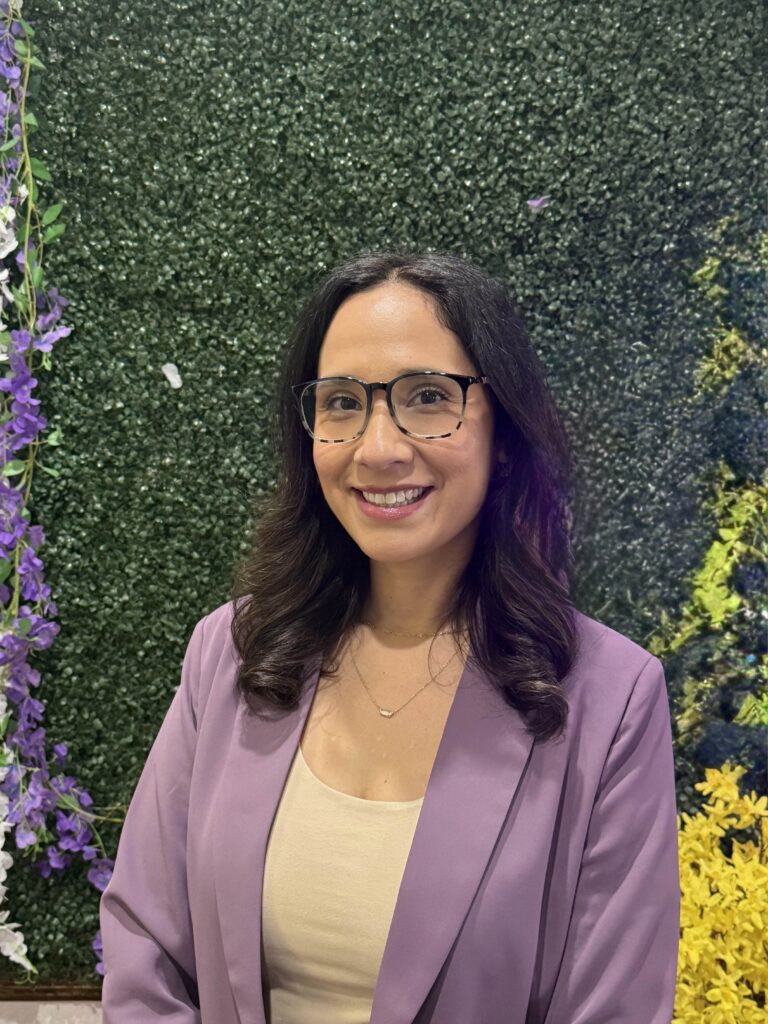 Nicole_Rodriguez_-_Director_of_Data_Analysis