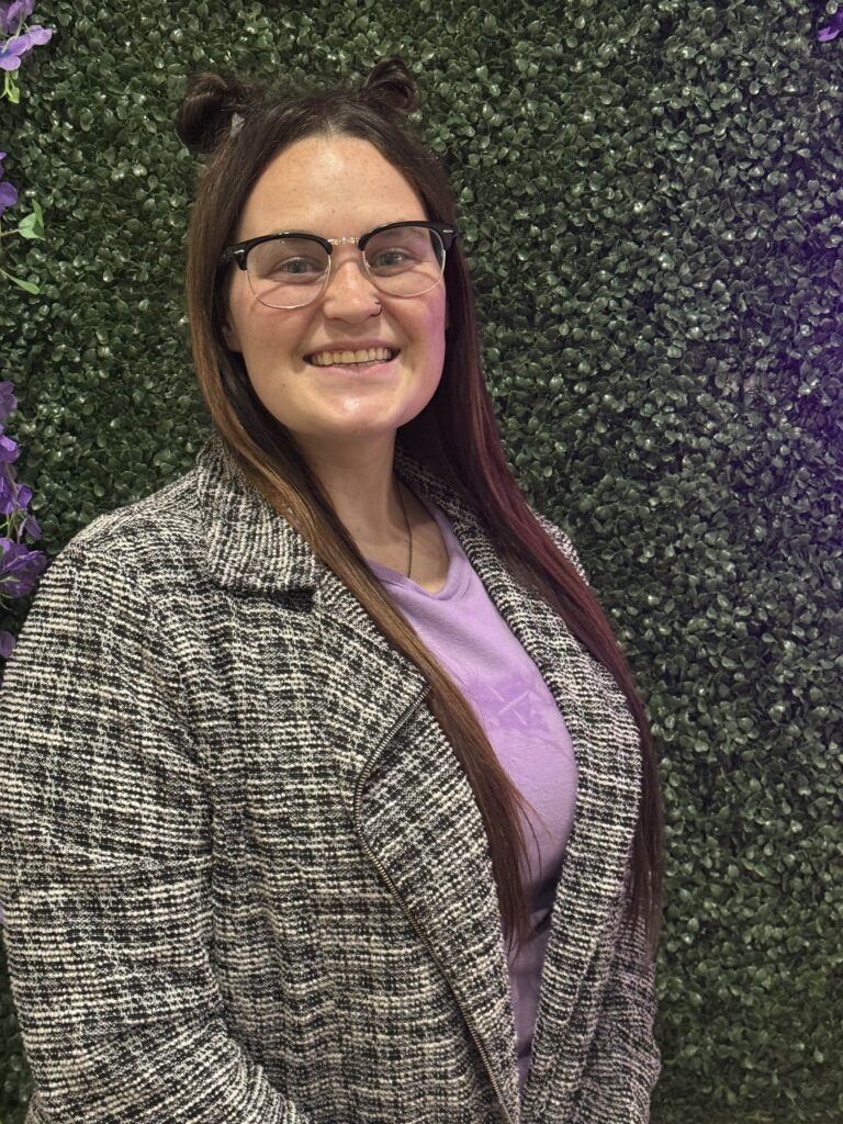 Piper_Shampang_-_HR___Recruiter