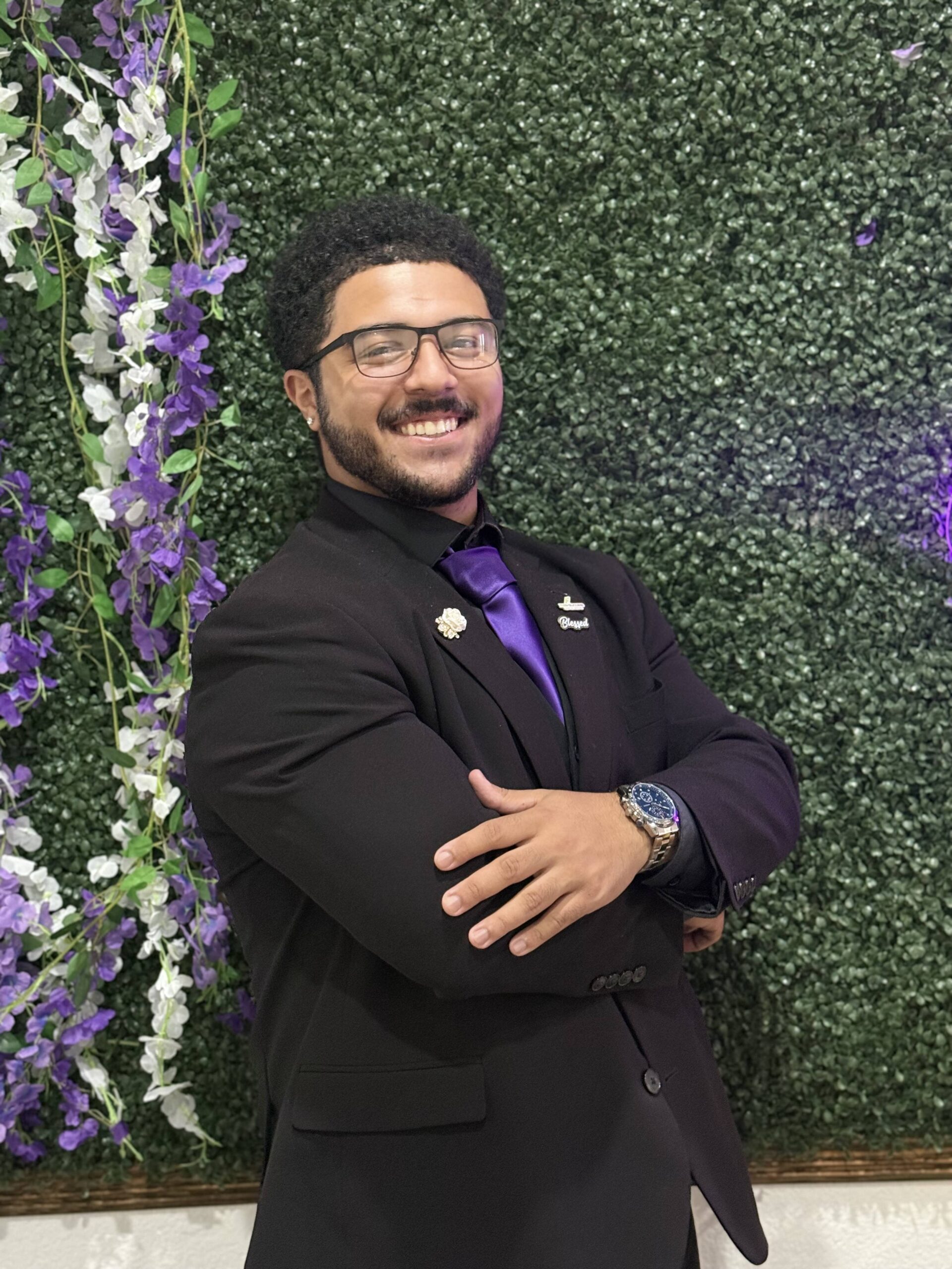 Zadrian_Kessler_-_Social_Media_Manager