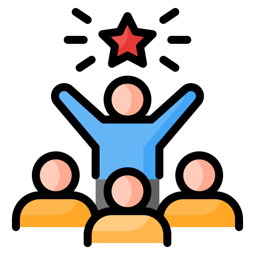 Fresh Success Marketing Group, Inc.